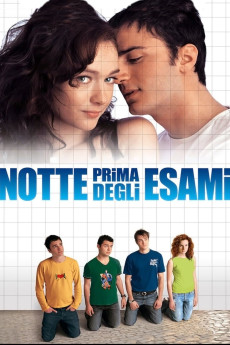 Notte prima degli esami (2006) download