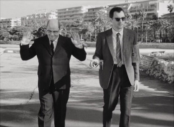 Nouvelle Vague (2025) download