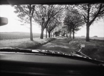 Nouvelle Vague (2025) download