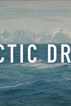 Nova Arctic Drift (2021) download