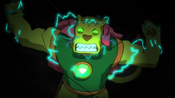 Nova Seed (2016) download