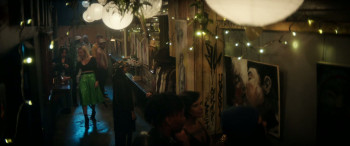 Novocaine (2025) download