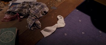 Now Is Good (2012) download