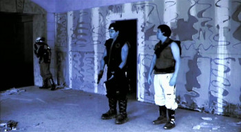 Now You See It... (2005) download