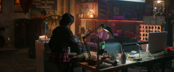 Now You See Me: Now You Don't (2025) download