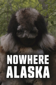 Nowhere Alaska (2020) download