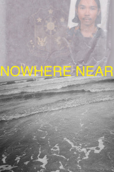 Nowhere Near (2023) download
