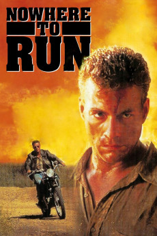 Nowhere to Run (1993) download