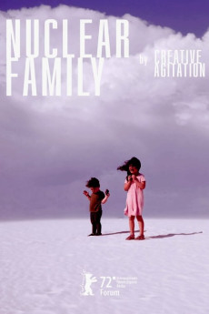 Nuclear Family (2021) download