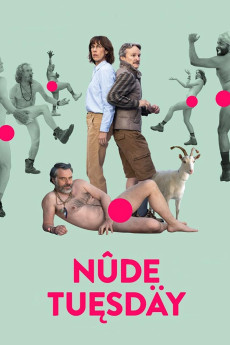 Nude Tuesday (2022) download