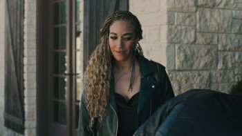 Nuked (2023) download