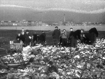 Nuremberg (1948) download