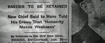 Nuremberg (2025) download