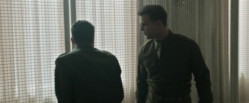 Nuremberg (2025) download