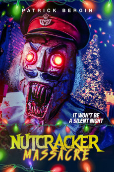 Nutcracker Massacre (2022) download