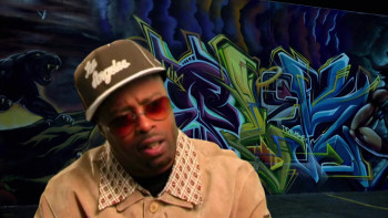 NWA & Eazy-E: Kings of Compton (2016) download