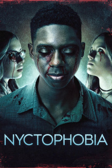 Nyctophobia (2024) download
