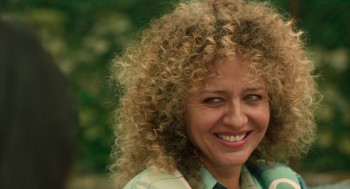 Nyugati nyaralás (2022) download