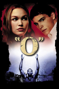 O (2001) download