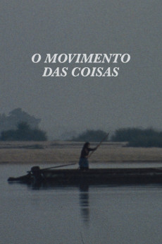 O Movimento das Coisas (1985) download