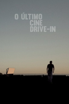 O Último Cine Drive-in (2015) download