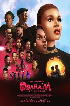 Obara'M (2022) download