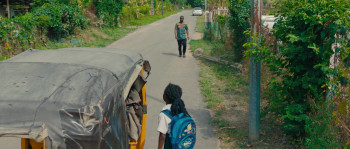 Obara'M (2022) download