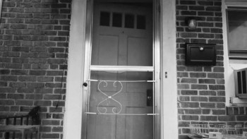 Obex (2025) download