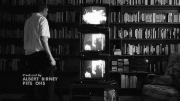 Obex (2025) download