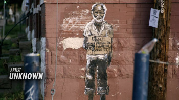 Obey Giant (2017) download