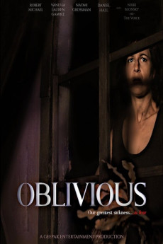 Oblivious (2023) download