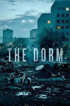 The Dorm (2021) download