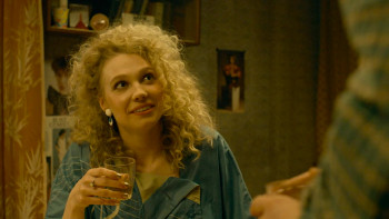 The Dorm (2021) download