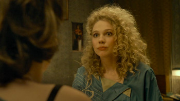 The Dorm (2021) download