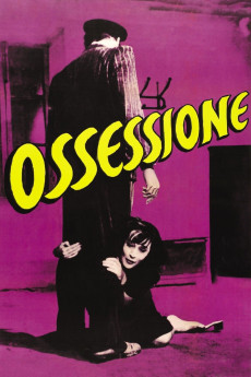 Obsession (1943) download