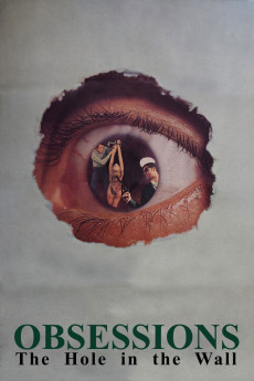 Obsessions (1969) download