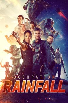 Occupation: Rainfall (2020) download