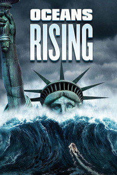 Oceans Rising (2017) download