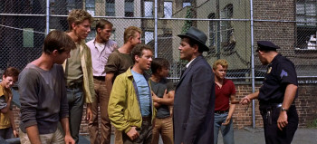 October 7: Bearing Witness to the Massacre (2025) download