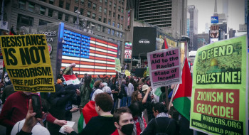 October 8 (2025) download