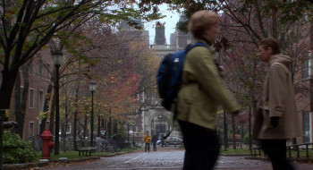 October 8 (2025) download