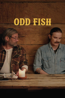 Odd Fish (2024) download
