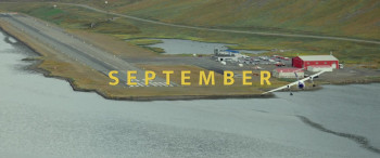 Odd Fish (2024) download