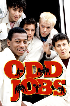Odd Jobs (1986) download