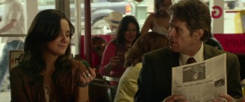 Odd Thomas (2013) download