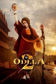Odela 2 (2025) download