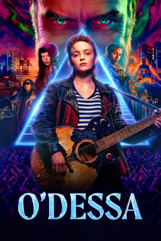 O'Dessa (2025) download
