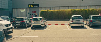 I Hate Summer (2024) download