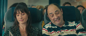 I Hate Summer (2024) download