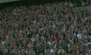 Odyssey of the Pacific (1982) download